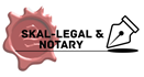 Company Name